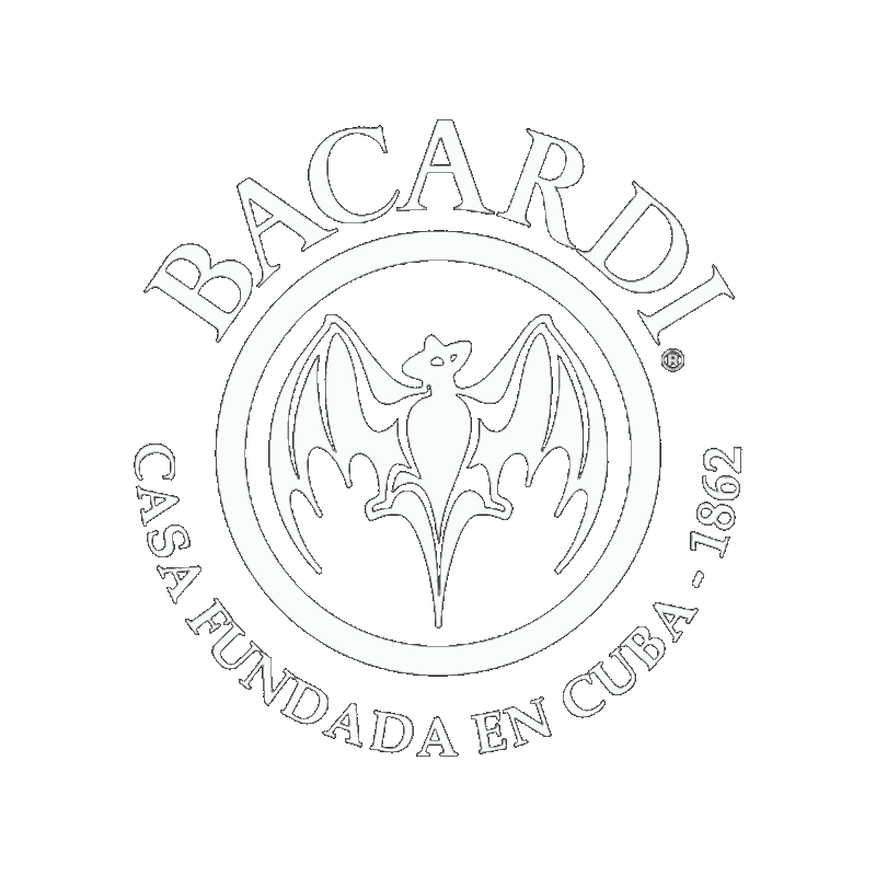 bacardi-.eps-logo-vector